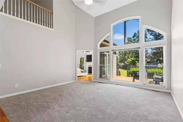 Dacula, GA 30019,3448 HIGHLAND FORGE TRL