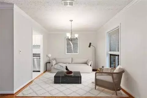 Sandy Springs, GA 30342,5137 Roswell Rd #7