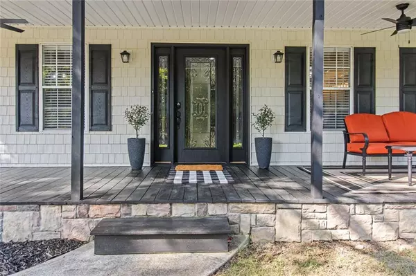 Rocky Face, GA 30740,195 Gateway DR