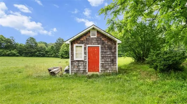 Cedartown, GA 30125,256 Cuzzort RD