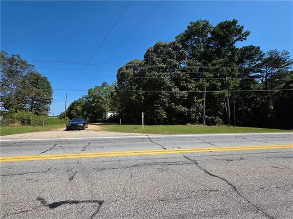 Braselton, GA 30517,7068 Highway 53