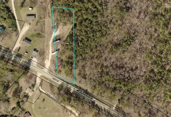7068 Highway 53, Braselton, GA 30517