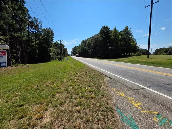 Braselton, GA 30517,7068 Highway 53