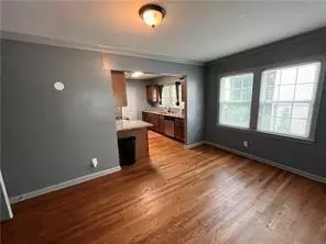 Atlanta, GA 30314,280 Holly RD NW