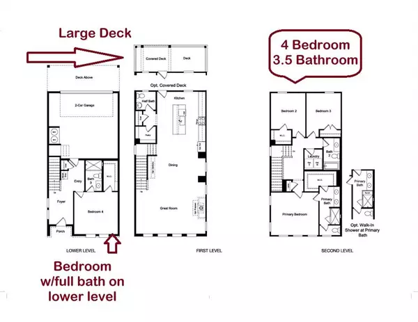 Lawrenceville, GA 30046,104 Holt LN