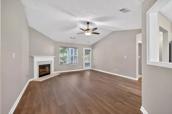 Sugar Hill, GA 30518,5048 Cheltingham CT