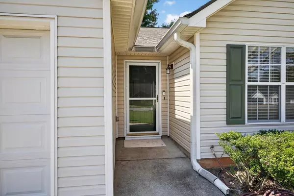 Sugar Hill, GA 30518,5048 Cheltingham CT