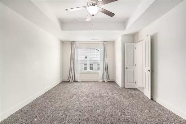 Winder, GA 30680,62 Garrison DR