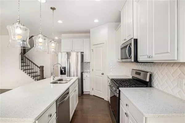 Winder, GA 30680,62 Garrison DR