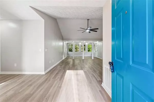 Lawrenceville, GA 30046,585 Corley Brook WAY