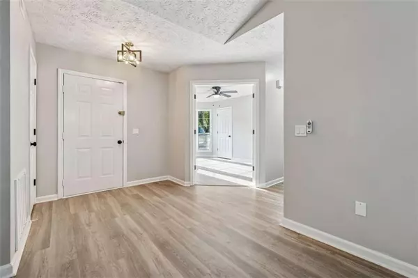 Lawrenceville, GA 30046,585 Corley Brook WAY