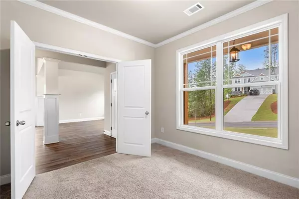 Cumming, GA 30028,8230 Dawson View WAY