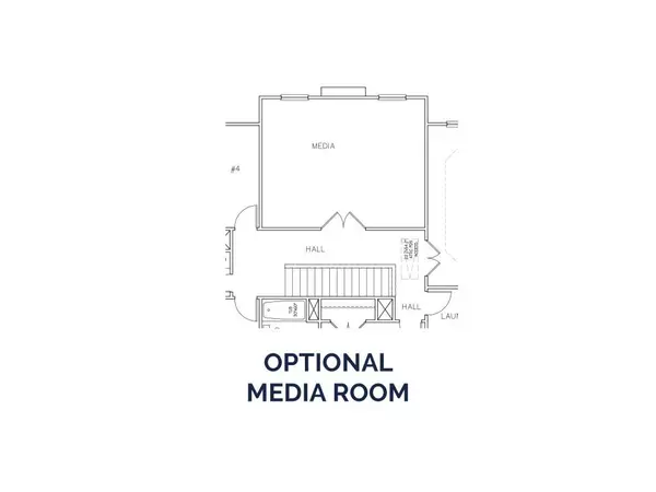 Atlanta, GA 30349,3268 Lions Ruby LN