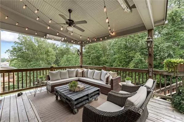 Cumming, GA 30041,1750 Marcia Overlook DR