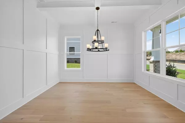 Kennesaw, GA 30152,5623 Meadowstone WALK