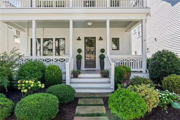 Cumming, GA 30040,7280 Cordery RD