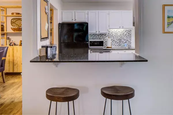 Atlanta, GA 30339,4604 Vinings Central RUN SE #131