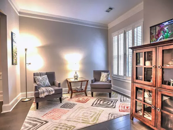 Dunwoody, GA 30338,1205 VILLAGE TERRACE CT