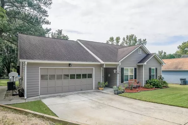 Lawrenceville, GA 30045,690 Springlake Rd