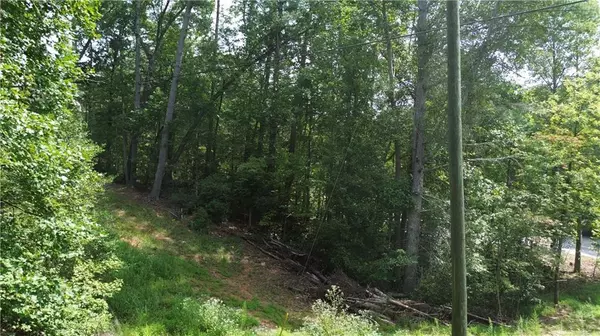 Dahlonega, GA 30533,0 Mitchell Road