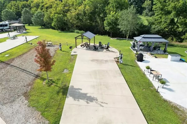 Morganton, GA 30560,120 Mountain Meadows Drive