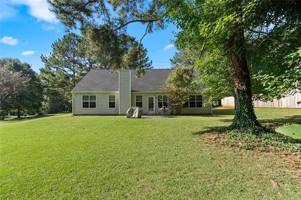 Acworth, GA 30101,107 Quail RUN