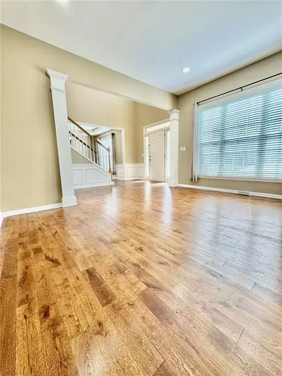 Suwanee, GA 30024,5157 WELLISFORD CT