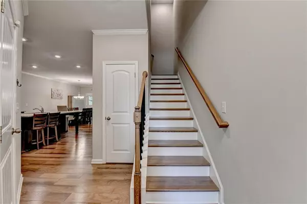 Buford, GA 30518,1286 Lanier Vista DR