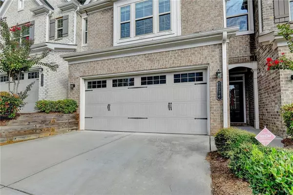 Buford, GA 30518,1286 Lanier Vista DR