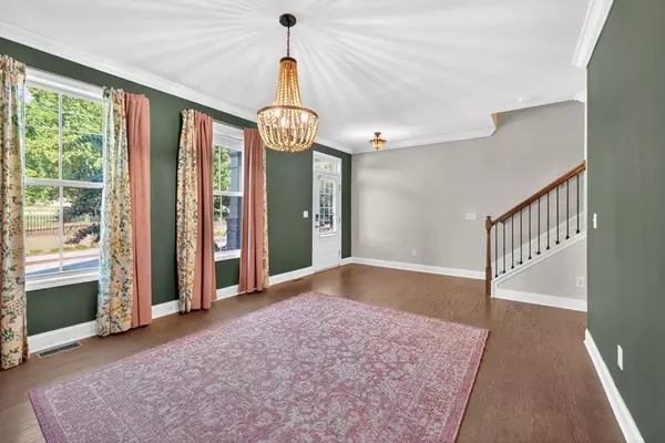 Duluth, GA 30096,3536 Hardy ST