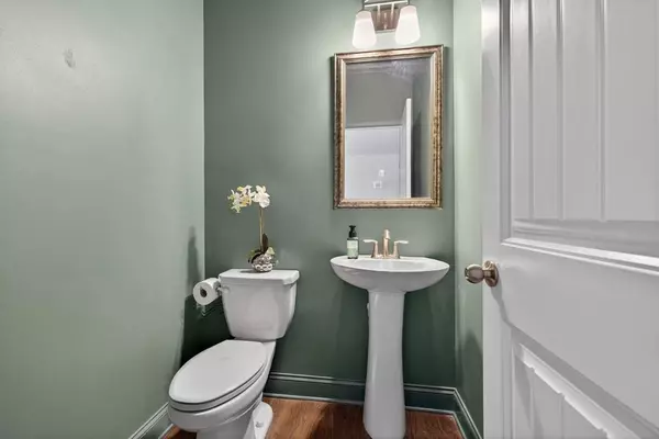 Duluth, GA 30096,3536 Hardy ST