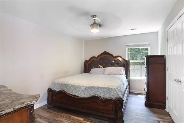 Locust Grove, GA 30248,574 Hansen DR