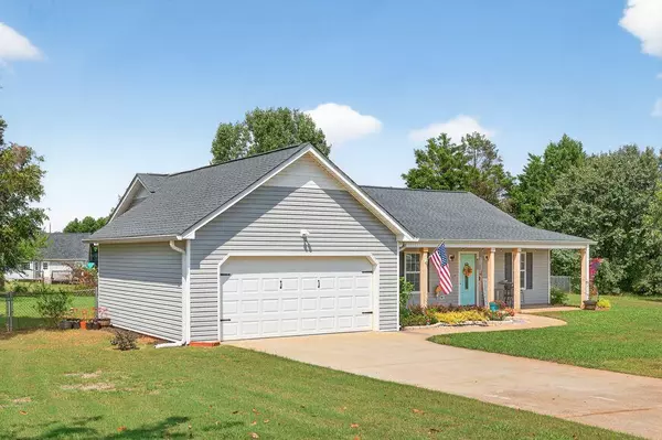 Winder, GA 30680,1014 BRYNN DR
