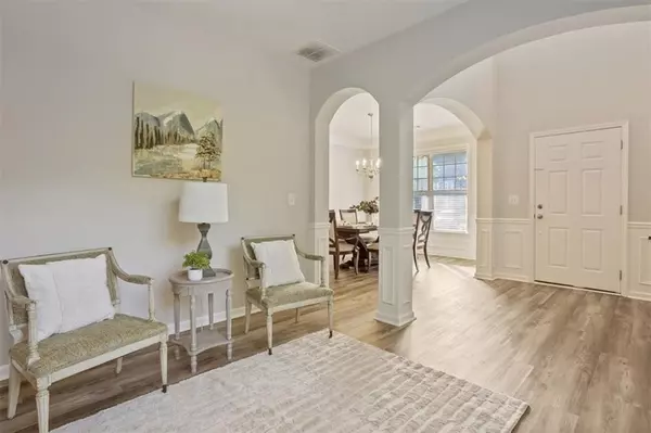 Canton, GA 30115,422 N Hampton TRL