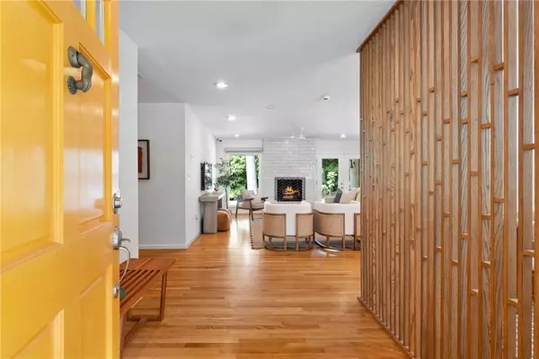 Atlanta, GA 30329,1548 Mason Mill RD NE