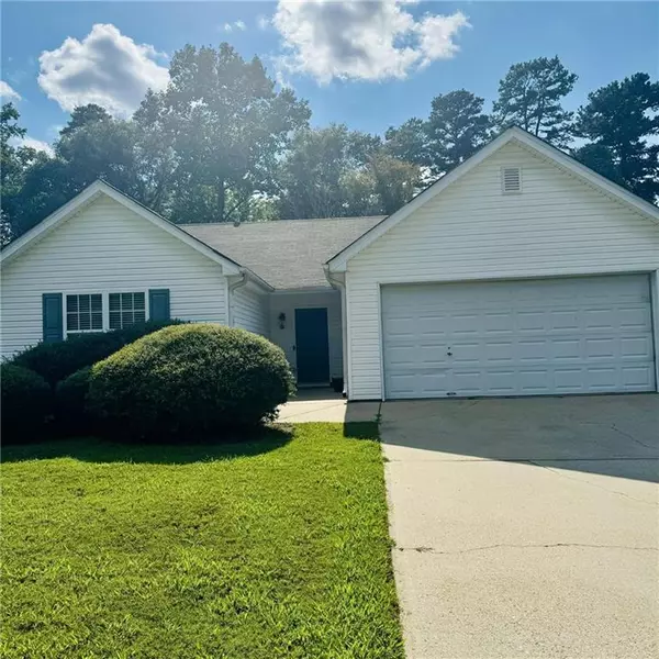 Commerce, GA 30529,285 Baugh ST
