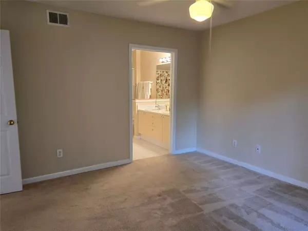 Smyrna, GA 30080,812 VININGS FOREST LN SE