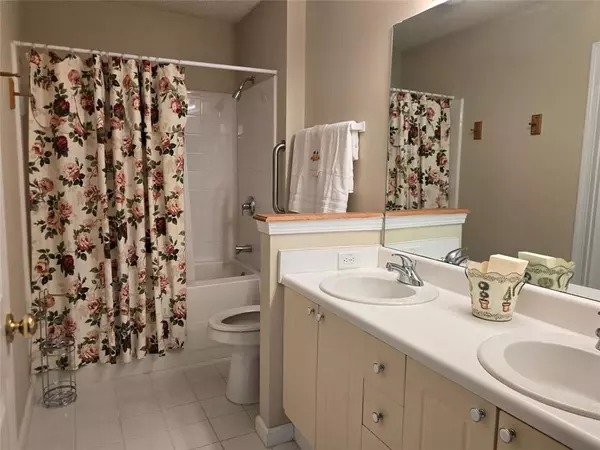 Smyrna, GA 30080,812 VININGS FOREST LN SE