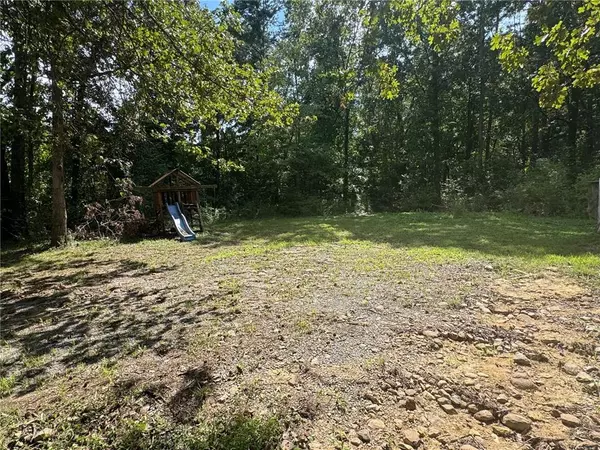 Cartersville, GA 30121,90 Smiley Ingram RD SE