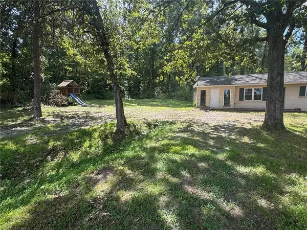 Cartersville, GA 30121,90 Smiley Ingram RD SE