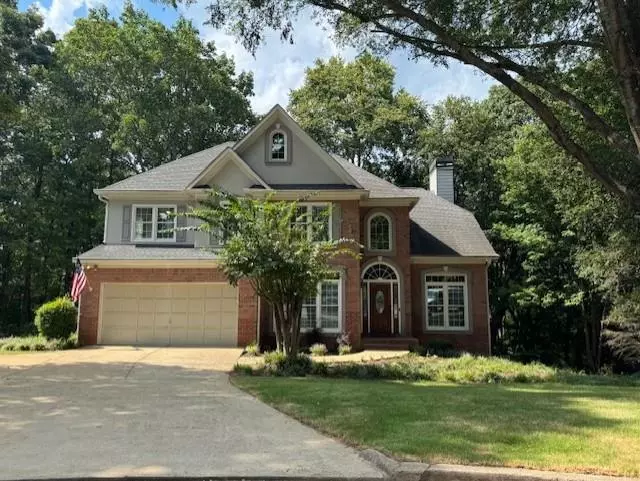 Suwanee, GA 30024,4055 Vista Point LN