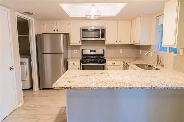 Smyrna, GA 30080,72 Fair Haven WAY SE