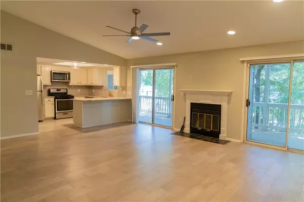 Smyrna, GA 30080,72 Fair Haven WAY SE