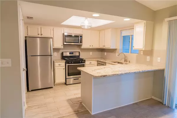 Smyrna, GA 30080,72 Fair Haven WAY SE