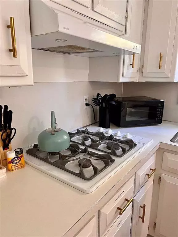 Lilburn, GA 30047,5128 Rocky Hill DR SW #A