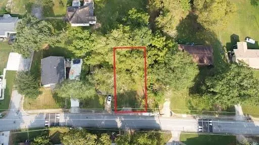 Stone Mountain, GA 30083,809 Fourth ST