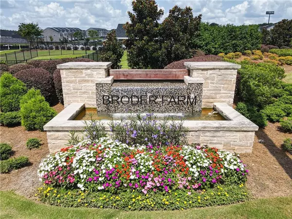 Stockbridge, GA 30281,839 Taurus DR