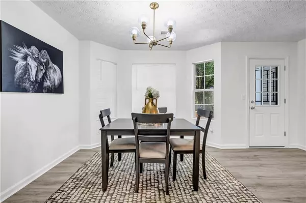 Decatur, GA 30034,3845 Waldrop LN