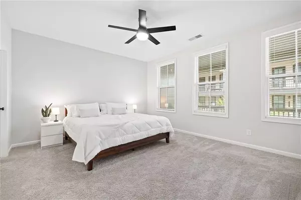 Alpharetta, GA 30005,6710 Pippin WALK