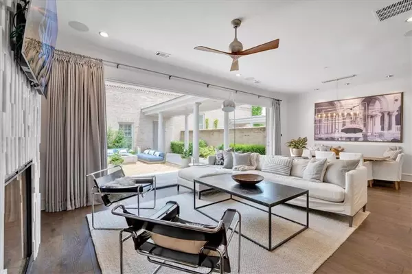 Alpharetta, GA 30009,102 Grand CRES